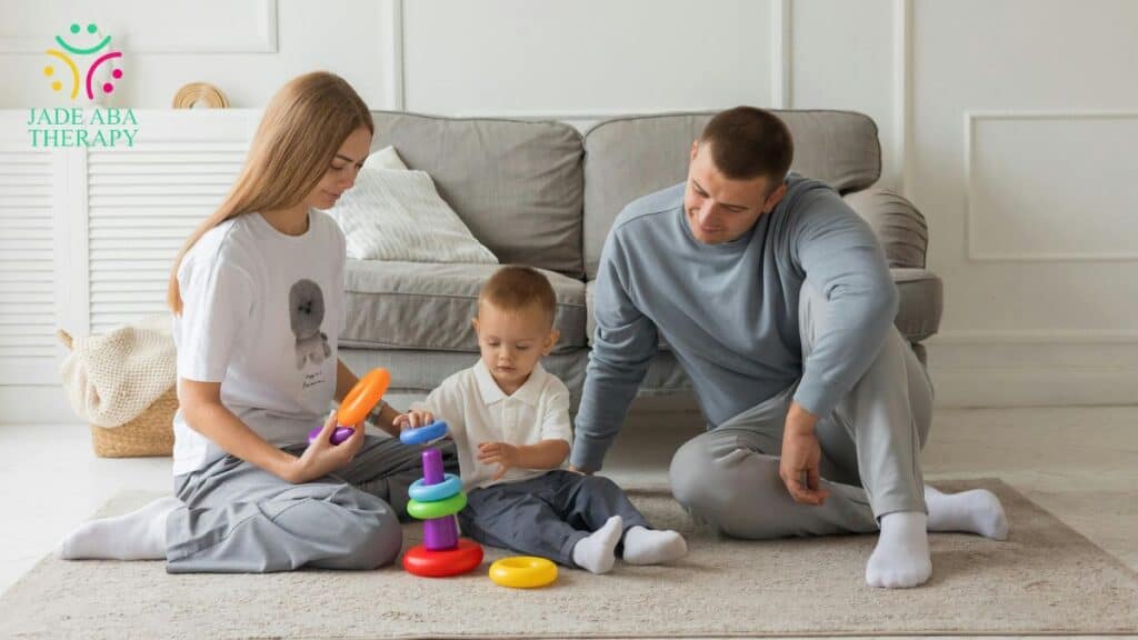 aba-therapy-advantages