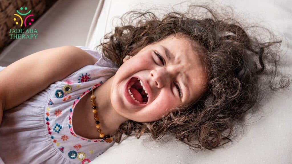 aba-therapy-behavior-challenges