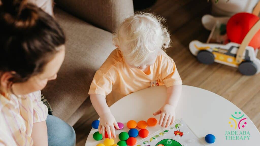 aba-therapy-comparison-maryland