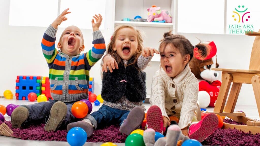 aba-therapy-information-for-parents