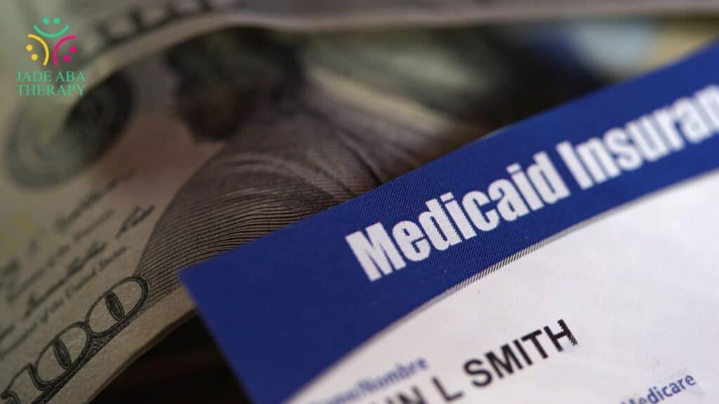 aba-therapy-options-maryland