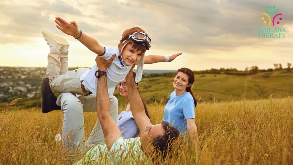 aba-therapy-parents-guide