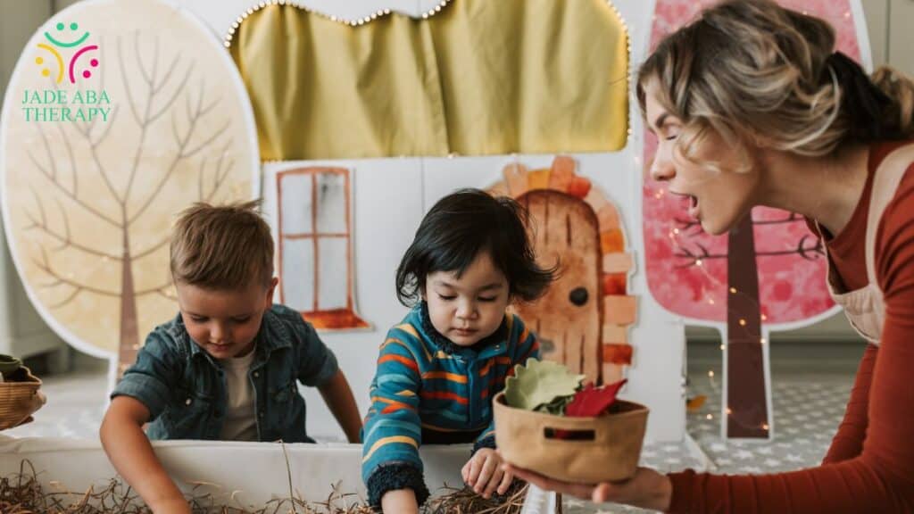 aba-therapy-tips-for-parents