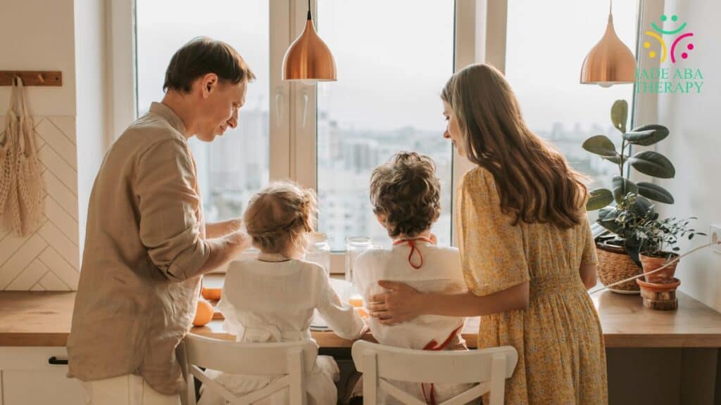 behavioral-therapy-home-strategies