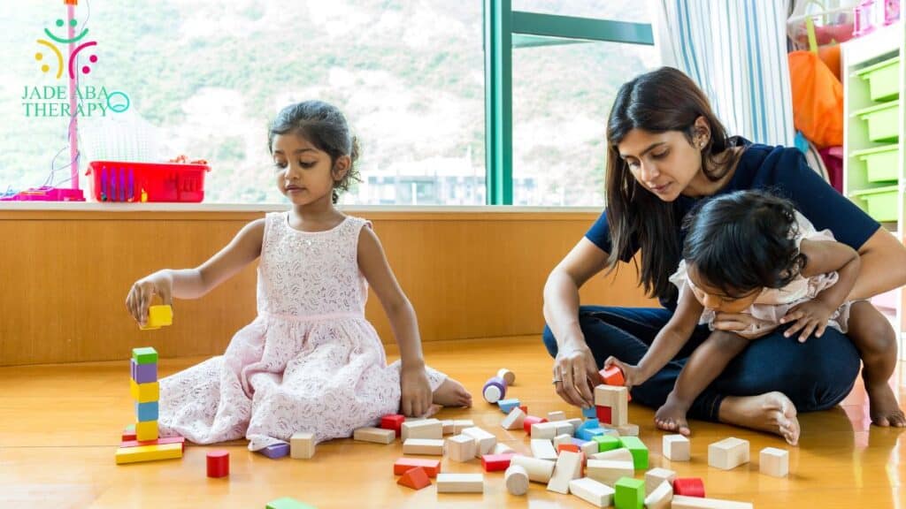 benefits-aba-therapy-at-home