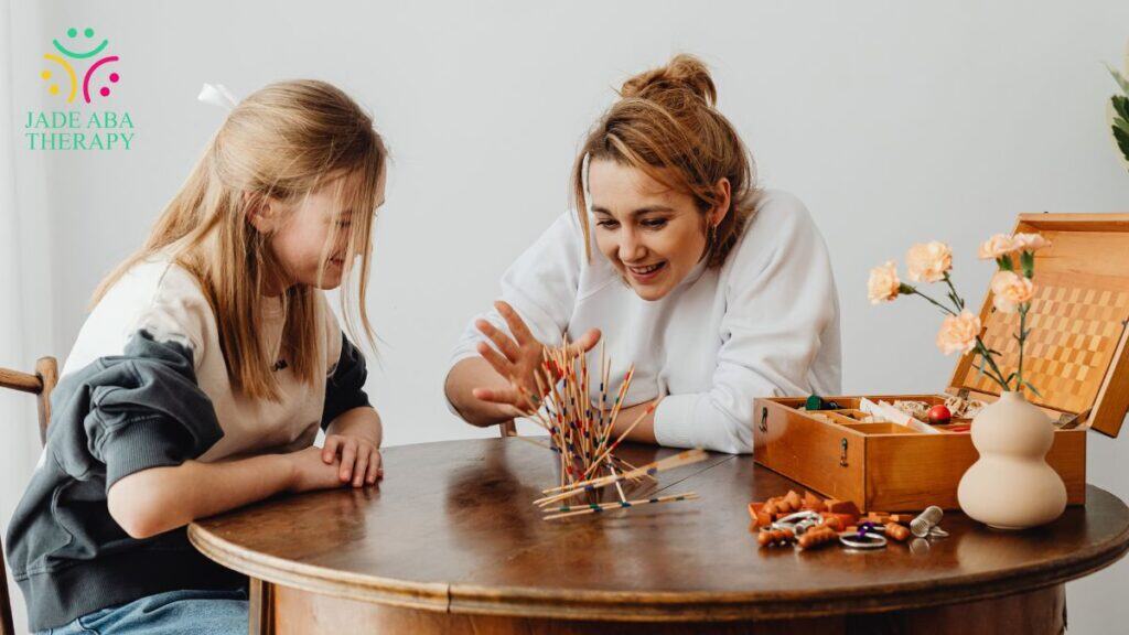 center-based-aba-therapy-maryland