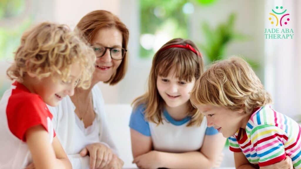 helping-child-with-autism