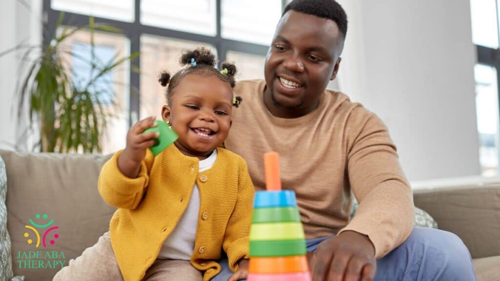 in-home-aba-therapy-in-maryland