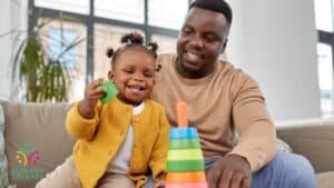 in-home-aba-therapy-in-maryland