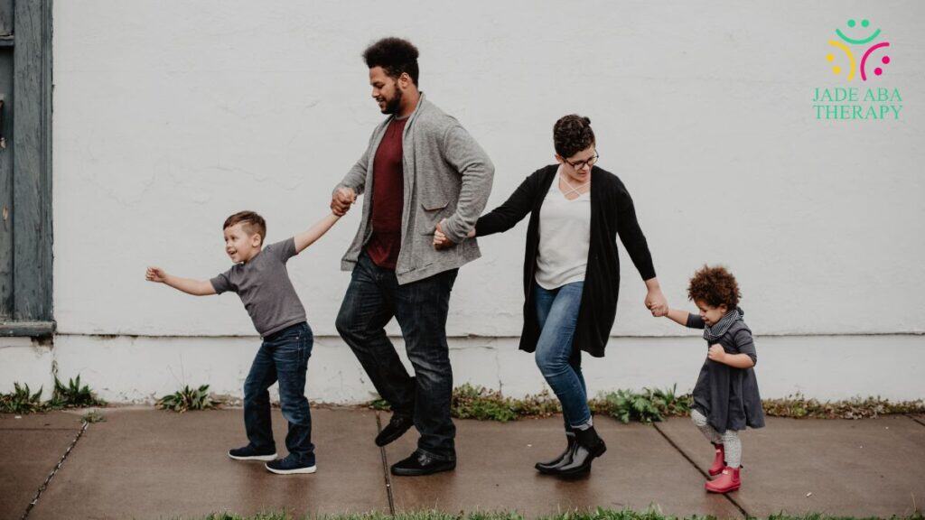 in-home-aba-therapy-virginia