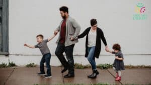 in-home-aba-therapy-virginia