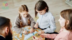 in-home-aba-therapy-virginia