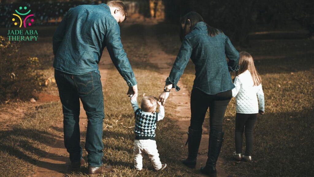 jade-aba-therapy-maryland