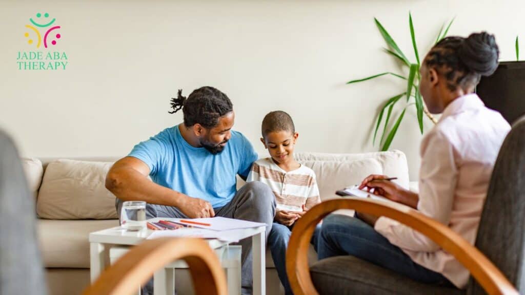 managing-behavior-with-aba