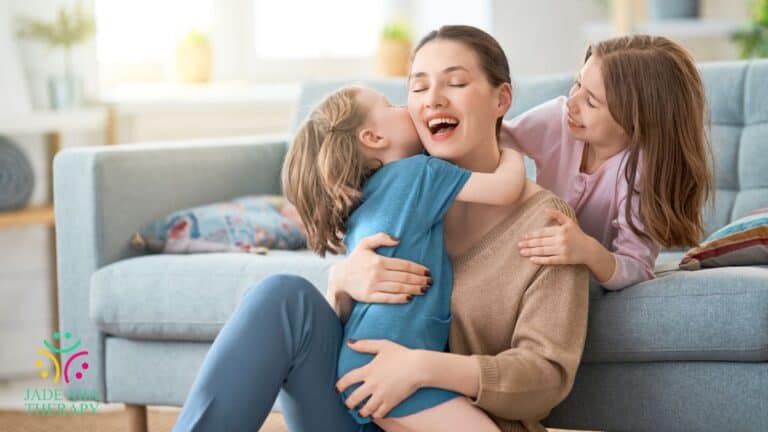 parents guide to aba