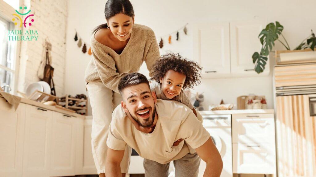 trusted aba therapy providers