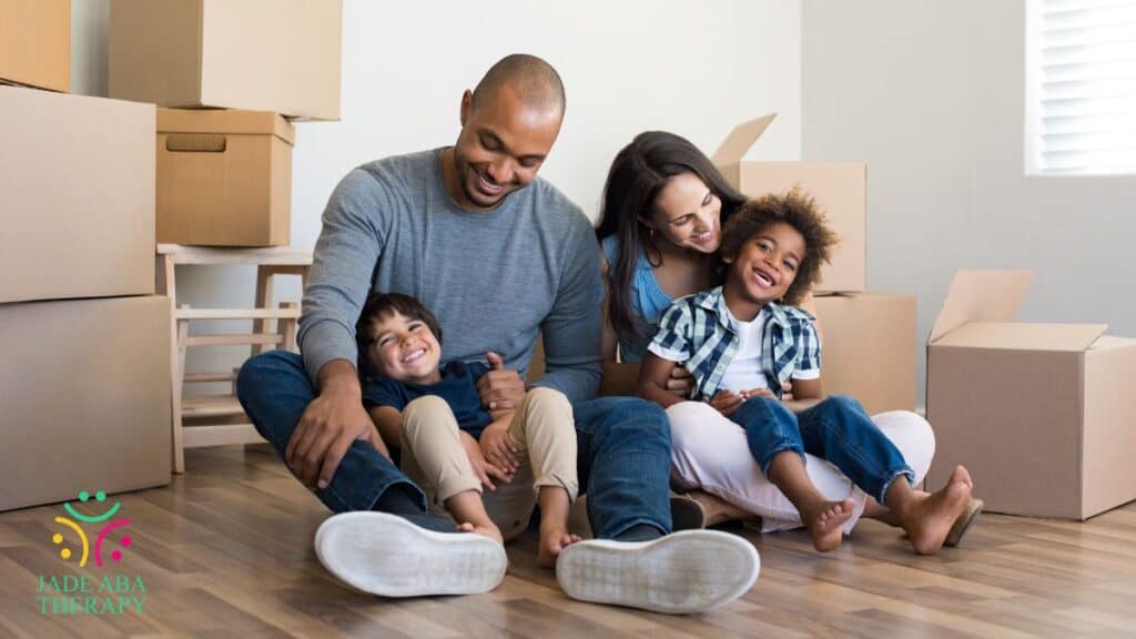 virginia-aba-therapy-services