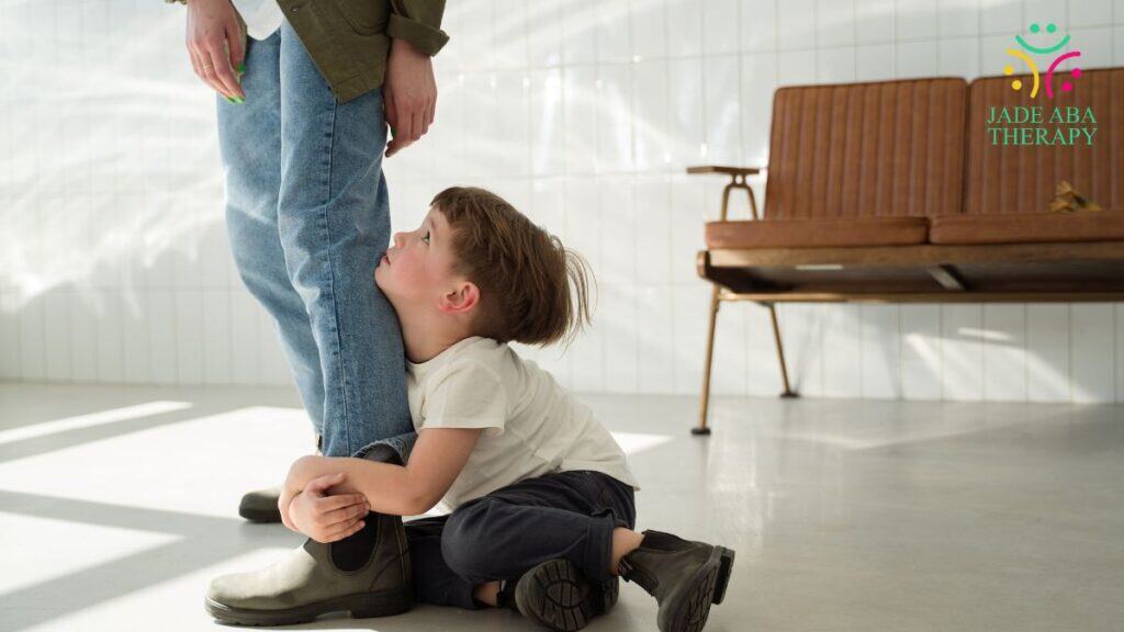 virginia-autism-support