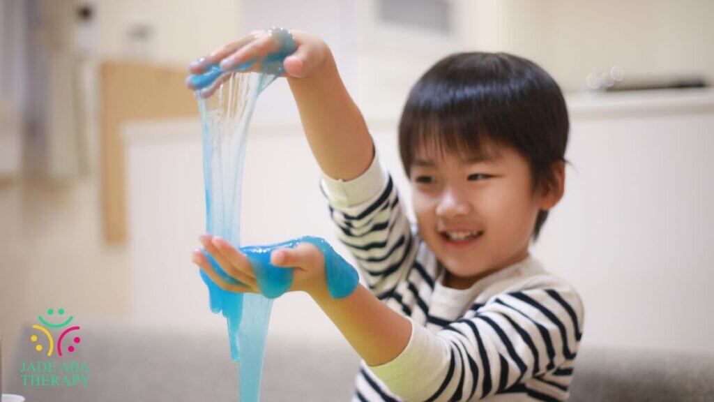 aba-data-collection-practice