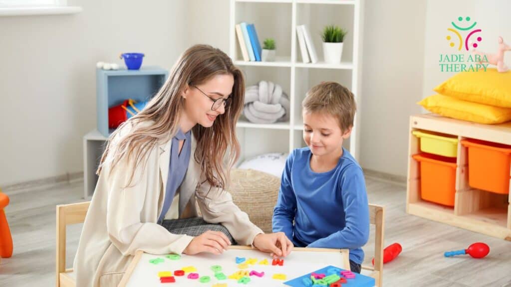 aba-therapy-autism-near-me