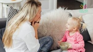 aba-therapy-communication-strategies