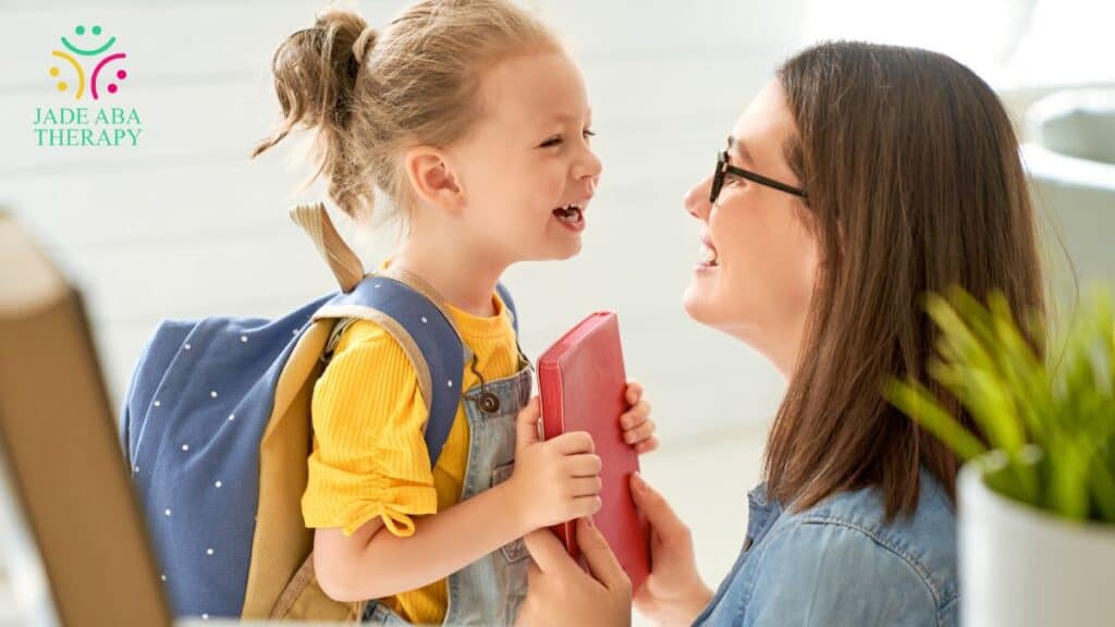 aba-therapy-for-children-maryland