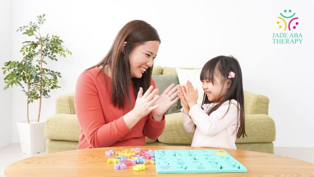 aba-therapy-parent-trust-tips