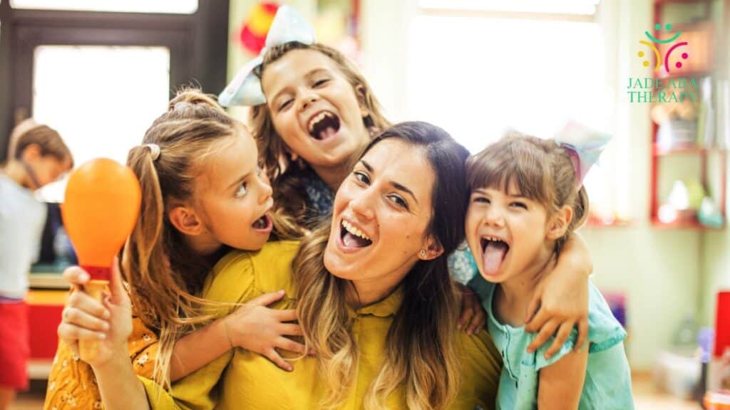 aba-therapy-session-for-autism-nonverbal