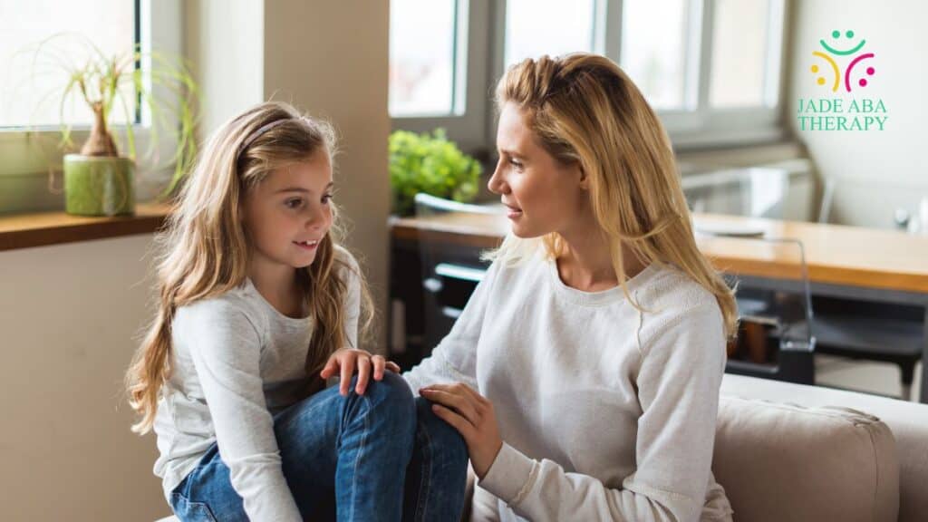 aba-therapy-speech-development-maryland