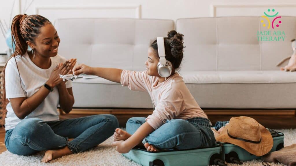 building-trust-aba-therapy-maryland