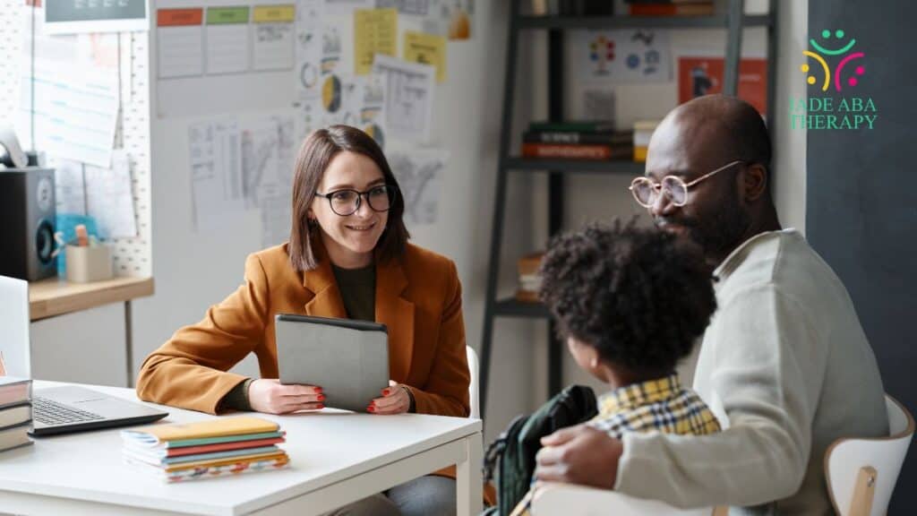 child-communication-aba-maryland