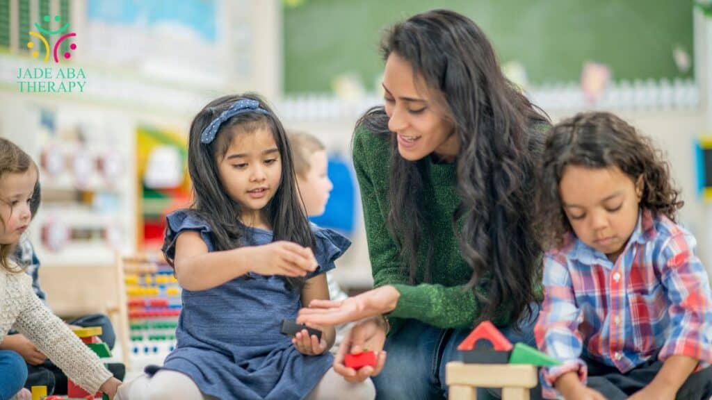 data-collection-system-aba