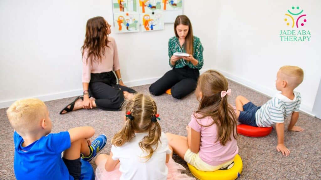 data-collection-systems-aba