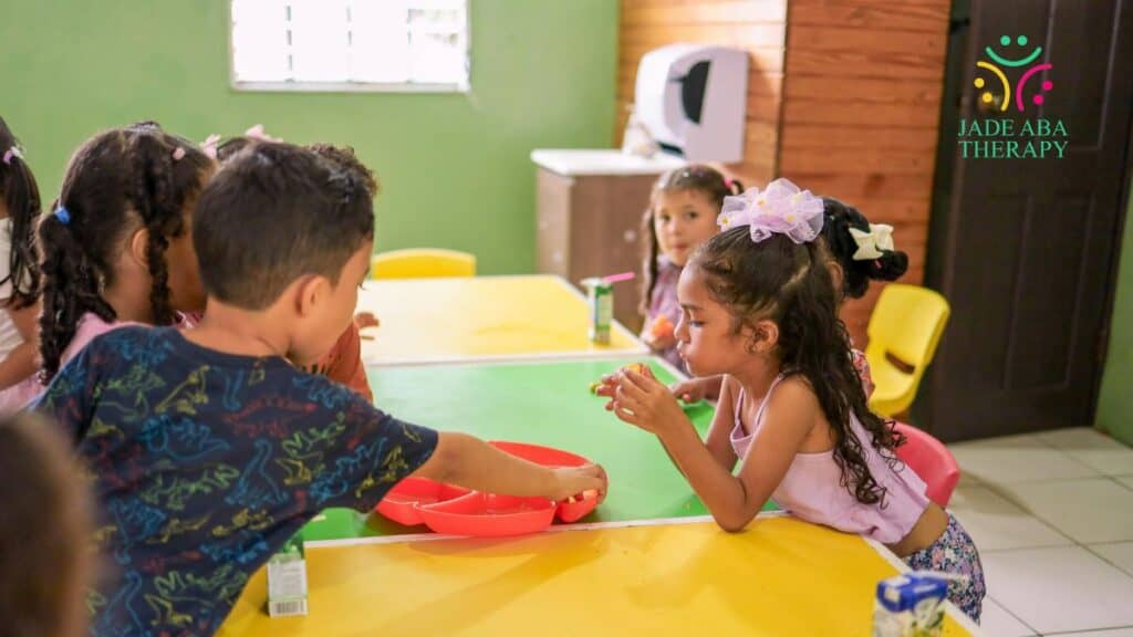 examples-of-aba-interventions