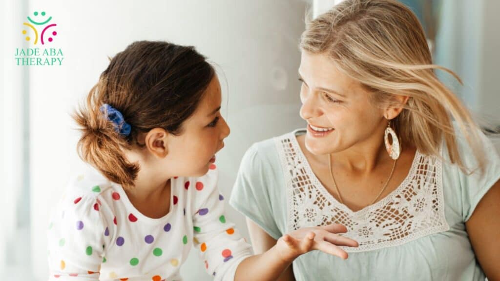 improving-communication-aba-therapy