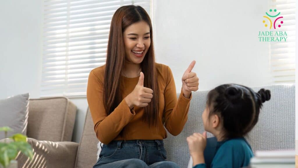 maryland-aba-therapy-providers