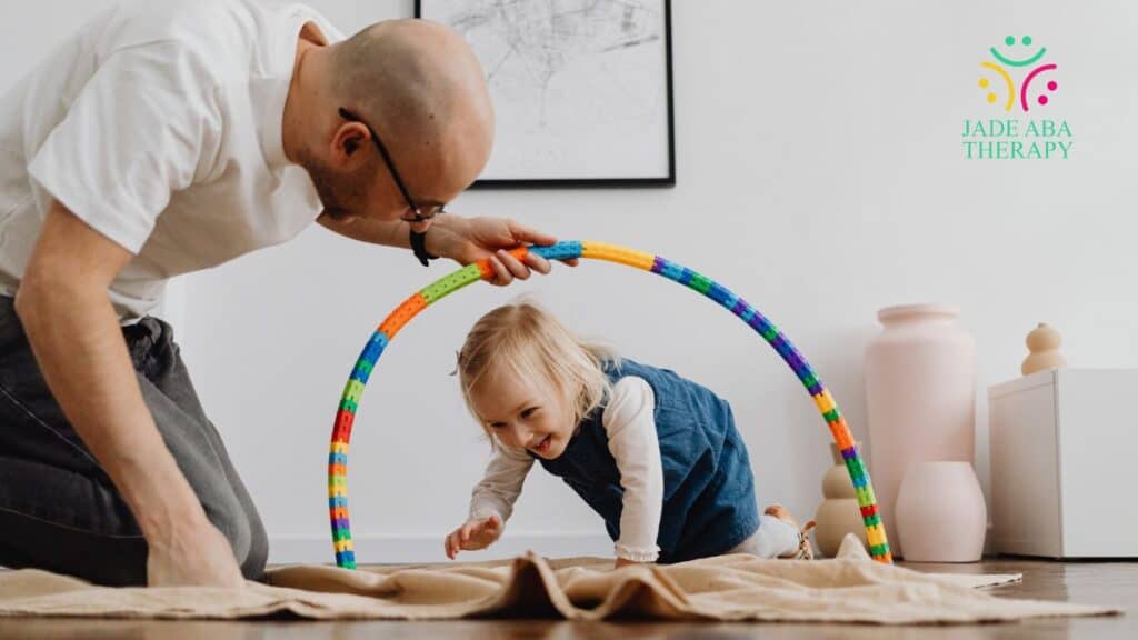 non-aba-therapy-for-autism