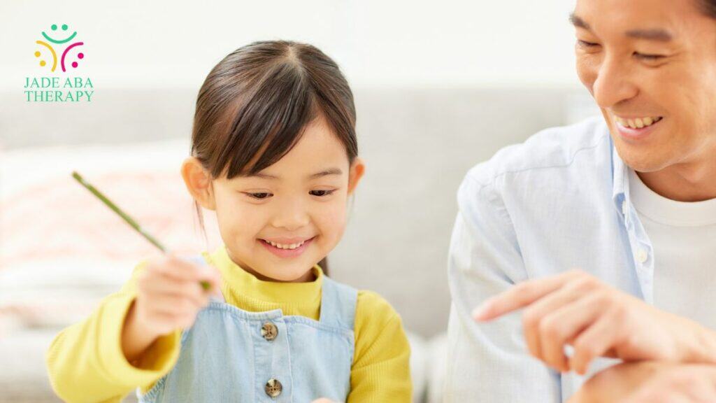 parent-training-aba-examples