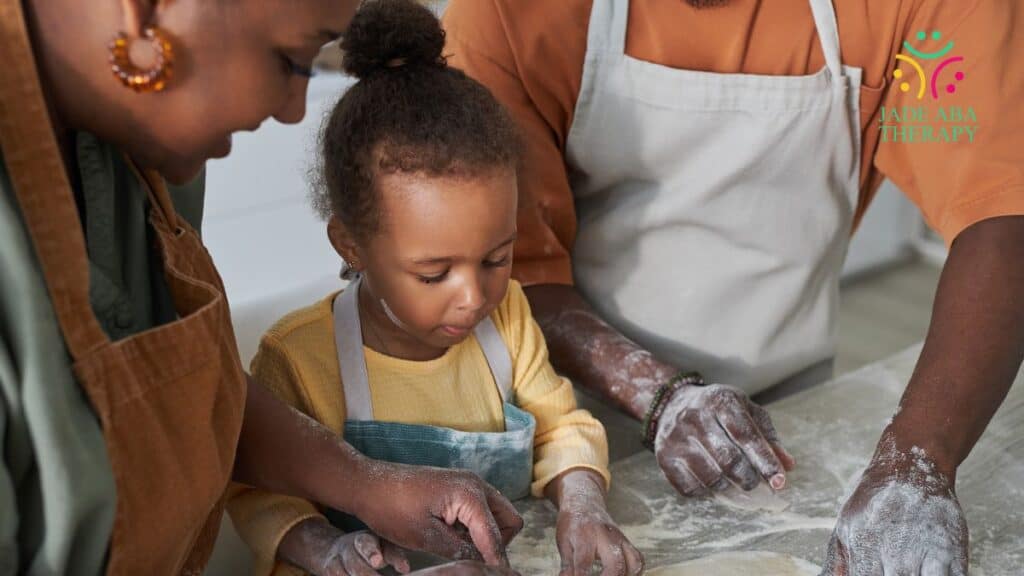 parent-training-goals