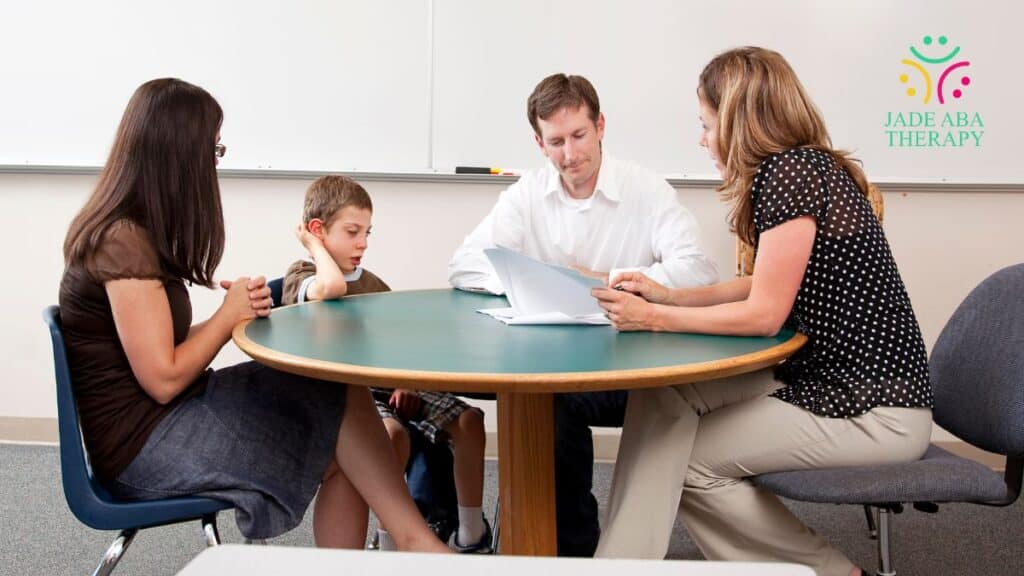 parent-training-goals-aba-examples