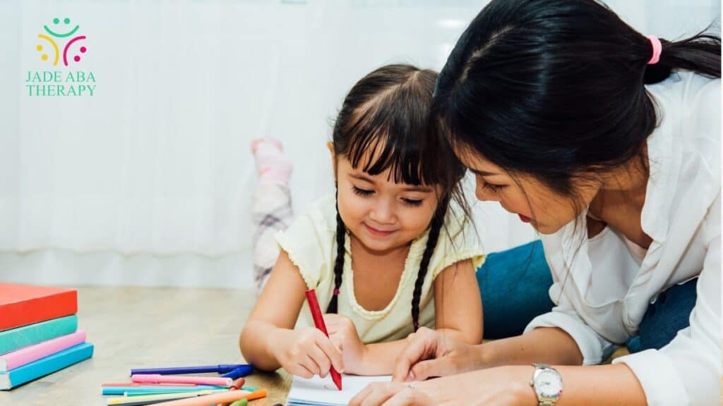 reliable-aba-therapy-in-maryland