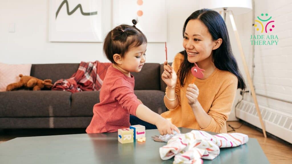 what-is-aba-therapy-for-autism