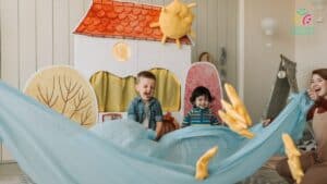 aba-goals-for-home-routines