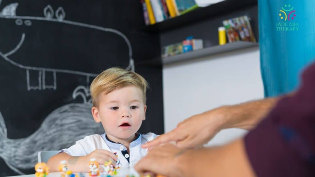 aba-therapy-consultation