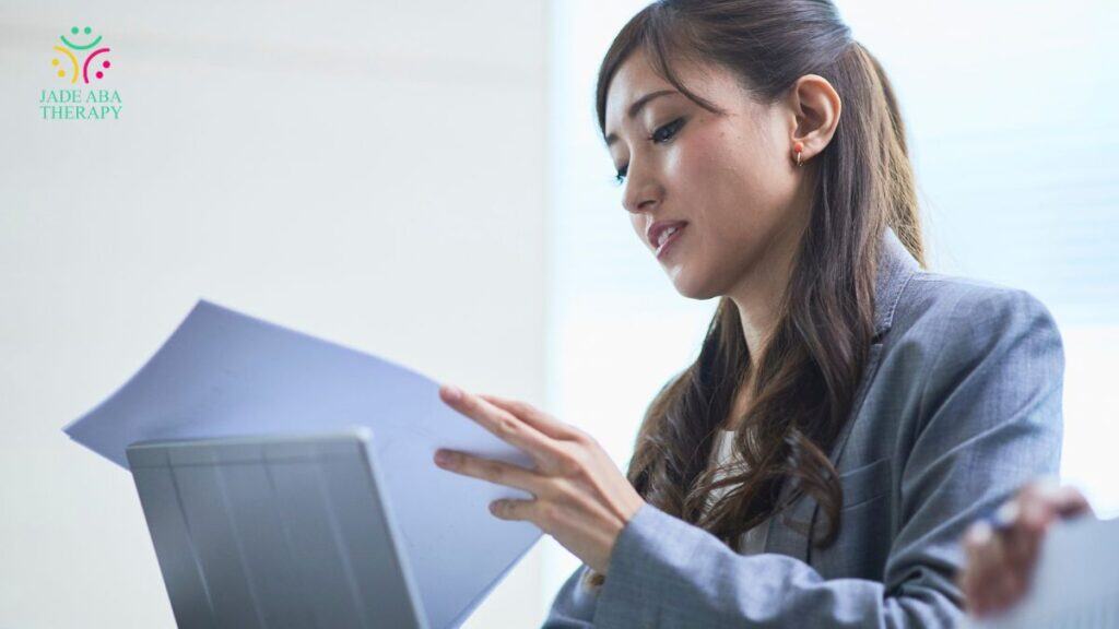 aba-therapy-coverage-verification