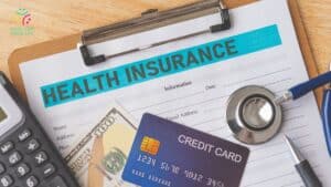 aba-therapy-insurance-authorization
