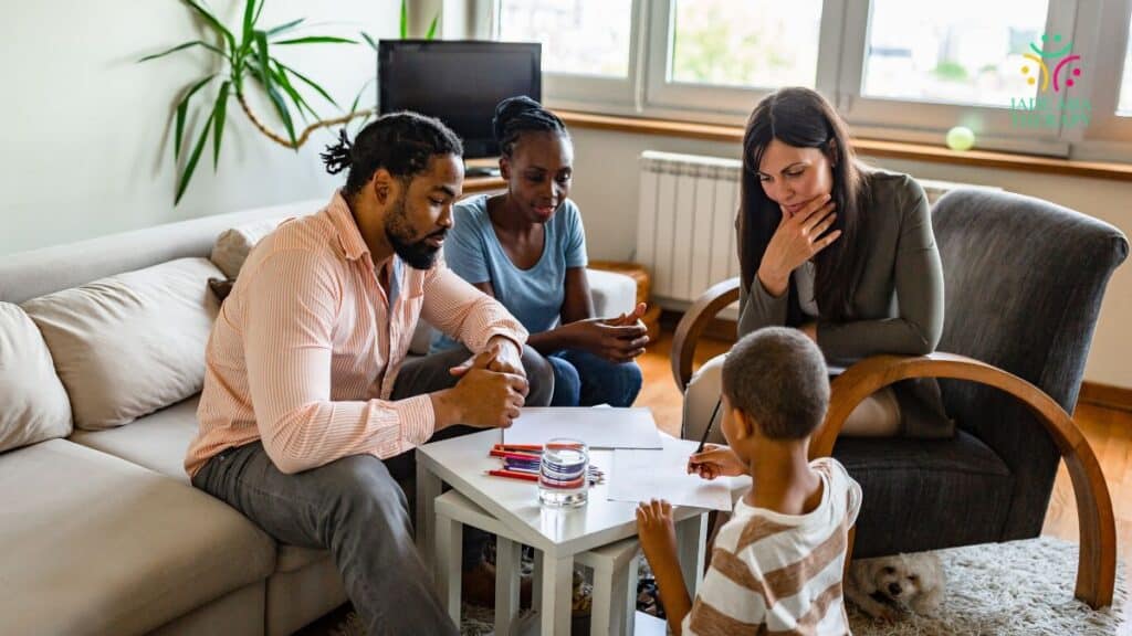 aba-therapy-intake-form