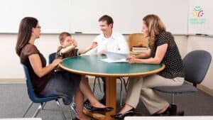 aba-therapy-intake-process