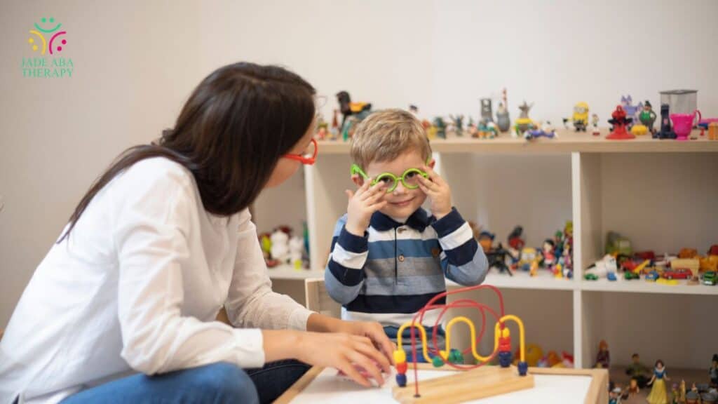 bcba-intake-assessment