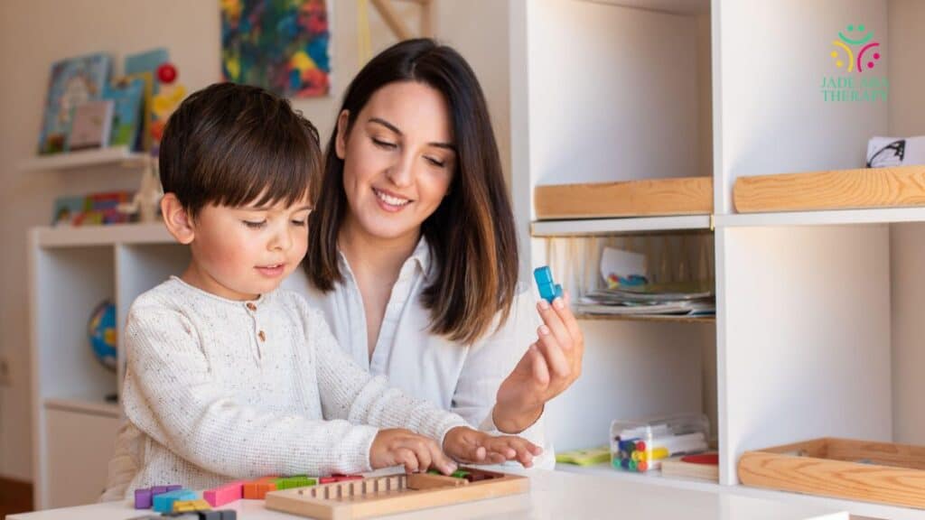 behavior-intervention-plan-school